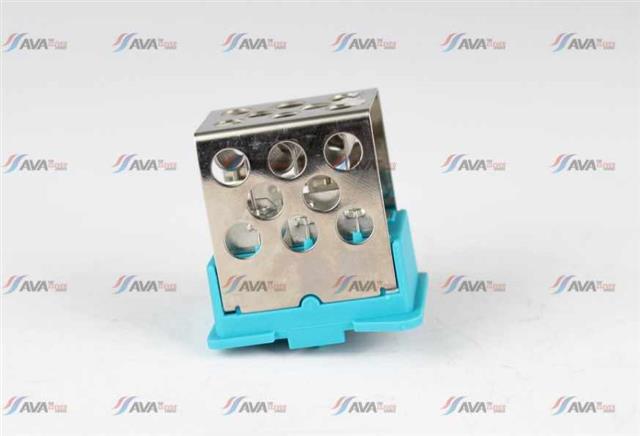 BWR002 AVA QUALITY COOLING